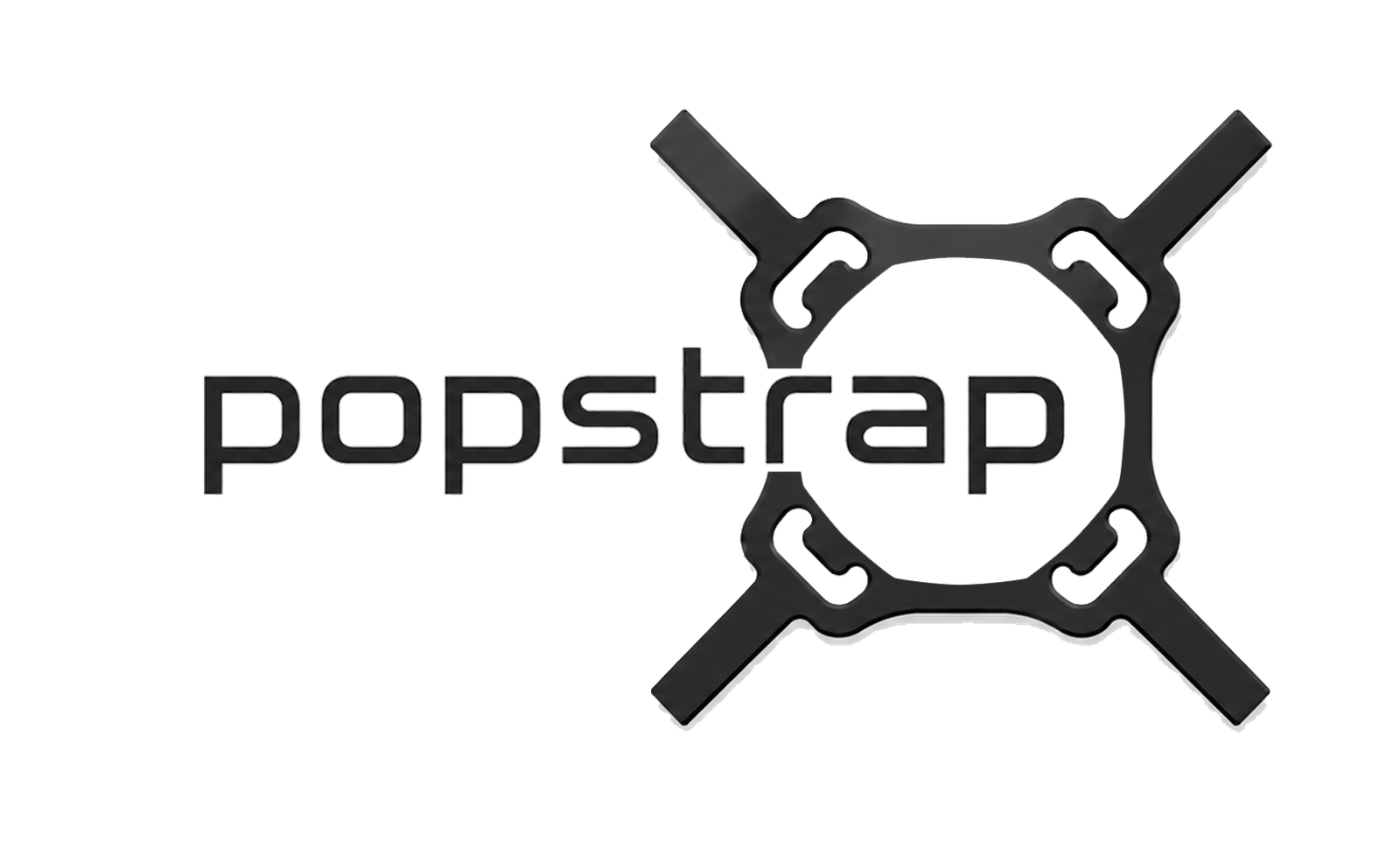 popstrapx