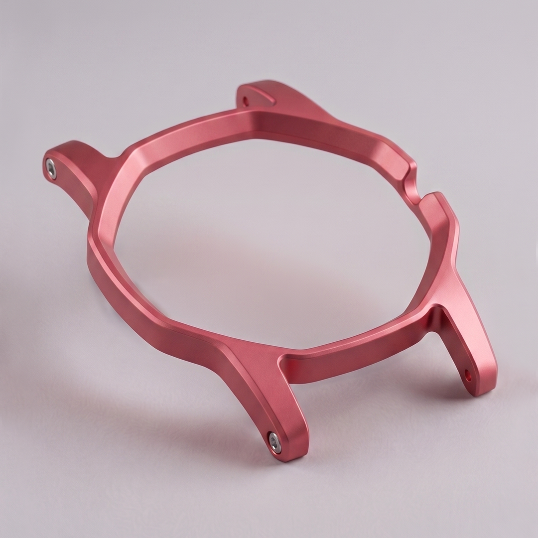 Epoxy strap